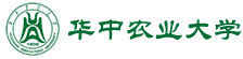 華中農業大學